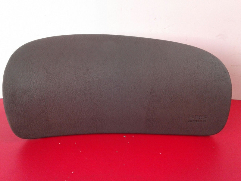 Airbag Passeggero HYUNDAI Accent II (LC)