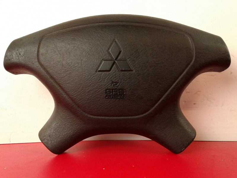 Airbag du Volant MITSUBISHI Carisma Hatchback (DA_)