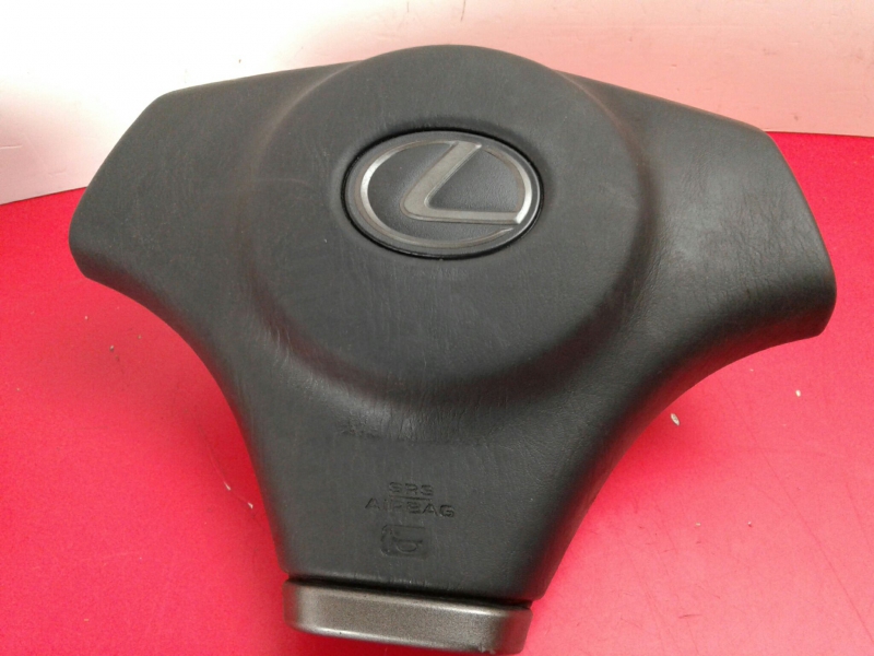 Airbag du Volant LEXUS IS I (JCE1_, GXE1_)
