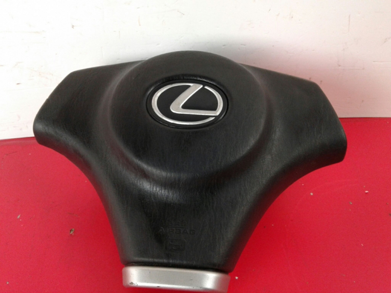 Airbag du Volant LEXUS IS I (JCE1_, GXE1_)