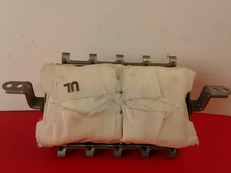 Airbag Passager LEXUS GS (GRS19_, UZS19_, URS19_)