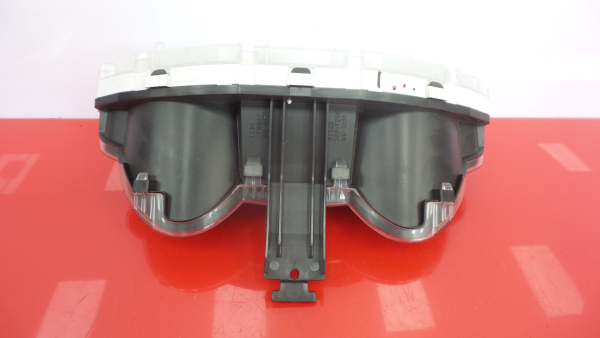 Compteur de vitesse MITSUBISHI Colt VI (Z3_A, Z2_A) Imagem-1