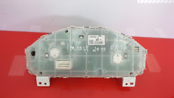 Compteur de vitesse MITSUBISHI Colt VI (Z3_A, Z2_A) Imagem-2