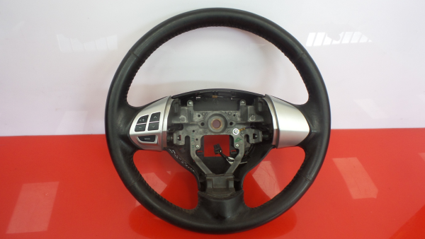Volant de direction MITSUBISHI Colt VI (Z3_A, Z2_A)