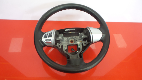 Volant de direction MITSUBISHI Colt VI (Z3_A, Z2_A) Imagem-1