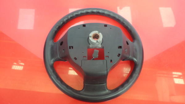 Volant de direction MITSUBISHI Colt VI (Z3_A, Z2_A) Imagem-3