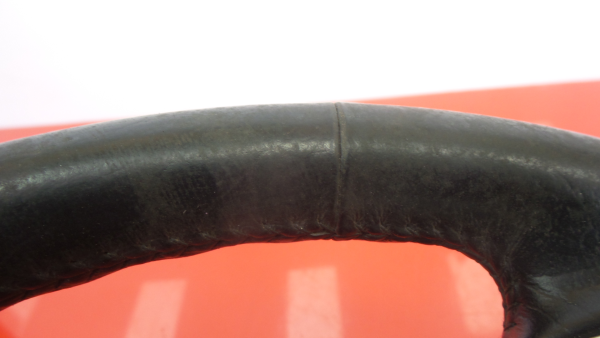 Volant de direction MITSUBISHI Colt VI (Z3_A, Z2_A) Imagem-4