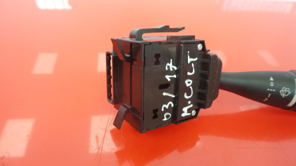 Conjunto / manetes de luzes e limpa vidros MITSUBISHI Colt VI (Z3_A, Z2_A) Imagem-1