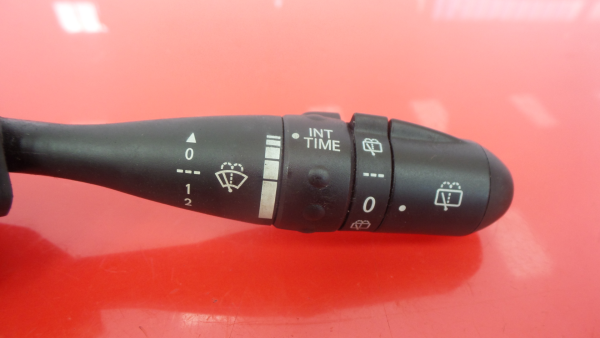 Conjunto / manetes de luzes e limpa vidros MITSUBISHI Colt VI (Z3_A, Z2_A) Imagem-2