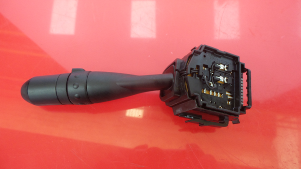 Conjunto / manetes de luzes e limpa vidros MITSUBISHI Colt VI (Z3_A, Z2_A) Imagem-3