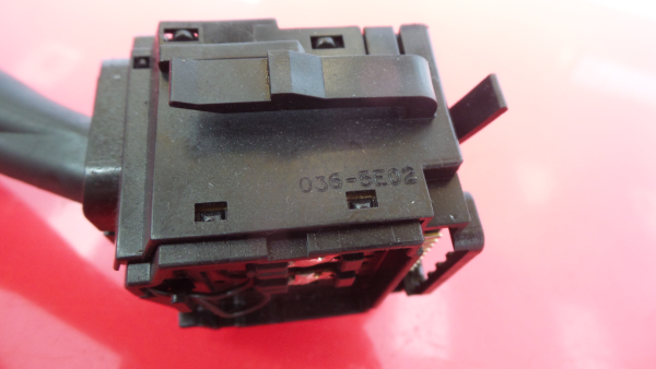 Conjunto / manetes de luzes e limpa vidros MITSUBISHI Colt VI (Z3_A, Z2_A) Imagem-5