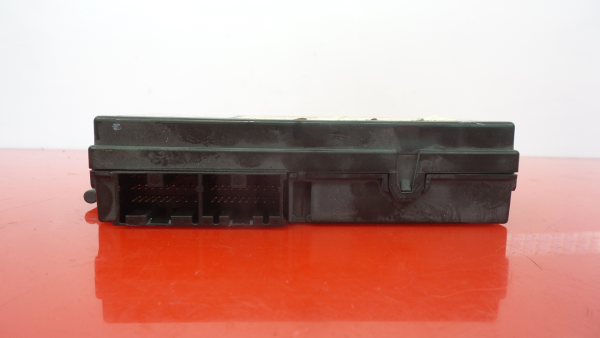 Boîte de fusibles / SAM / BSI MITSUBISHI Colt VI (Z3_A, Z2_A) Imagem-1