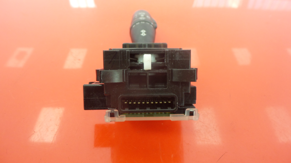 Bouton / interrupteur d'éclairage MITSUBISHI Colt VI (Z3_A, Z2_A) Imagem-2