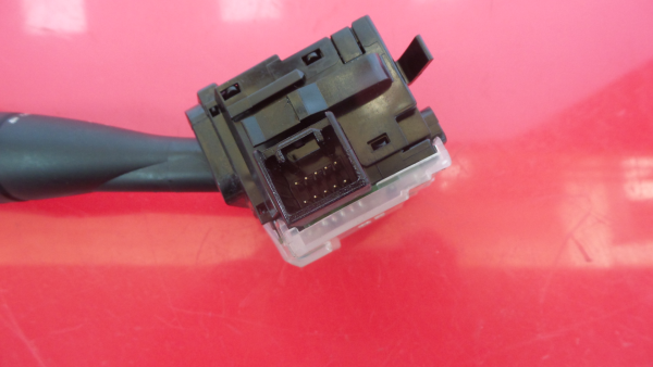 Bouton / interrupteur d'éclairage MITSUBISHI Colt VI (Z3_A, Z2_A) Imagem-3