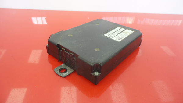 Bouton / interrupteur électromécanique  MITSUBISHI Colt VI (Z3_A, Z2_A)