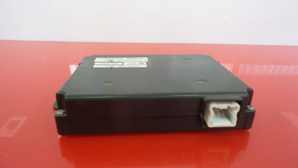 Bouton / interrupteur électromécanique  MITSUBISHI Colt VI (Z3_A, Z2_A) Imagem-3