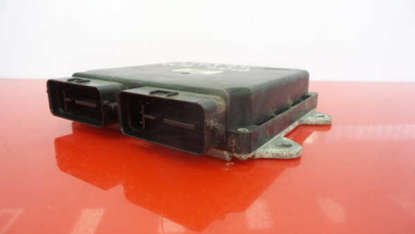 Calculateur /  Unité de contrôle moteur MITSUBISHI Colt VI (Z3_A, Z2_A)