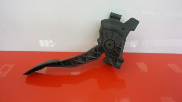 Pédale d'accélérateur MITSUBISHI Colt VI (Z3_A, Z2_A) Imagem-1