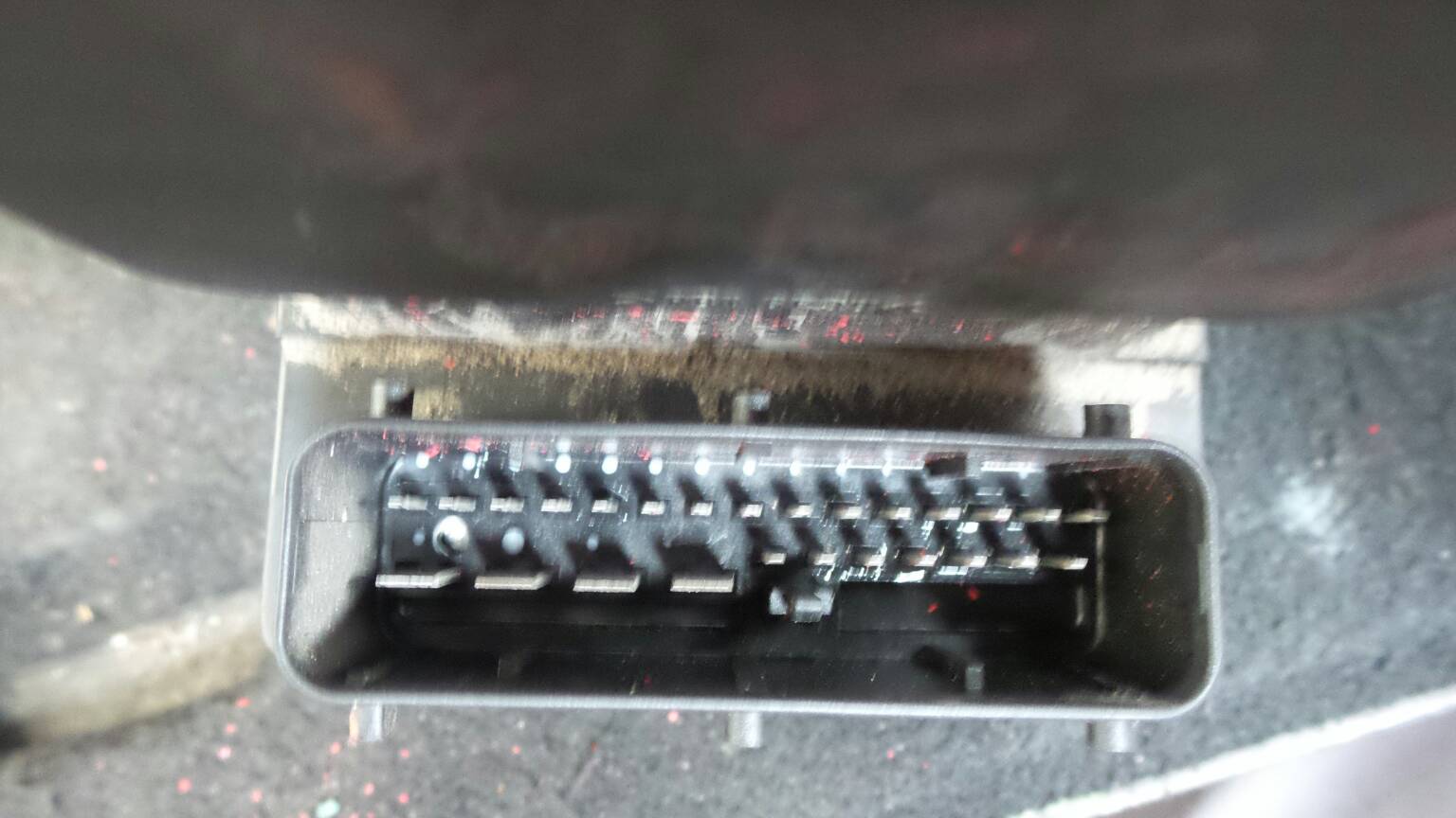 ABS OPEL Tigra (75_) Imagem-1