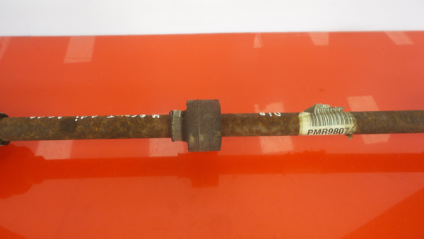 Antriebswelle vorne rechts MITSUBISHI Colt VI (Z3_A, Z2_A) Imagem-2