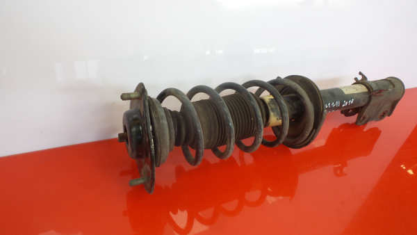 Amortisseur Avant Droite MITSUBISHI Colt VI (Z3_A, Z2_A) Imagem-1