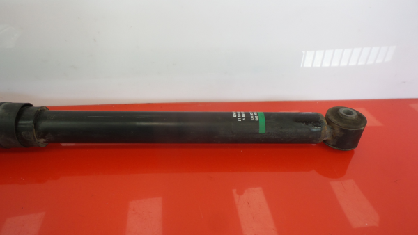 Amortisseur Arrière Droite MITSUBISHI Colt VI (Z3_A, Z2_A) Imagem-2