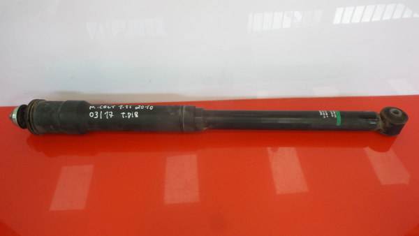 Amortisseur Arrière Droite MITSUBISHI Colt VI (Z3_A, Z2_A)