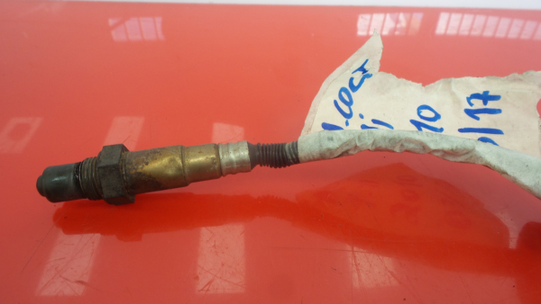 Sonde lambda MITSUBISHI Colt VI (Z3_A, Z2_A) Imagem-1