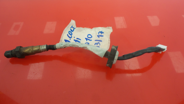 Sonde lambda MITSUBISHI Colt VI (Z3_A, Z2_A)