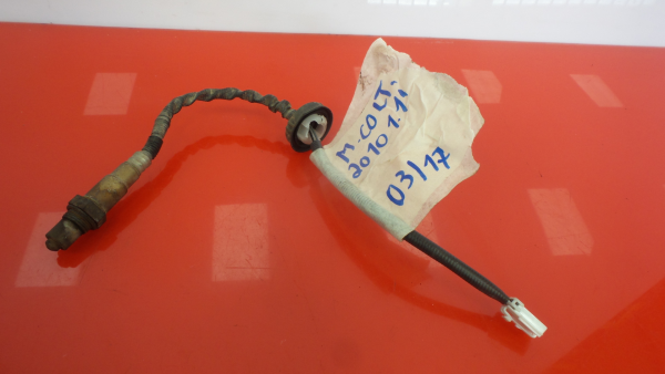 Sonde lambda MITSUBISHI Colt VI (Z3_A, Z2_A)