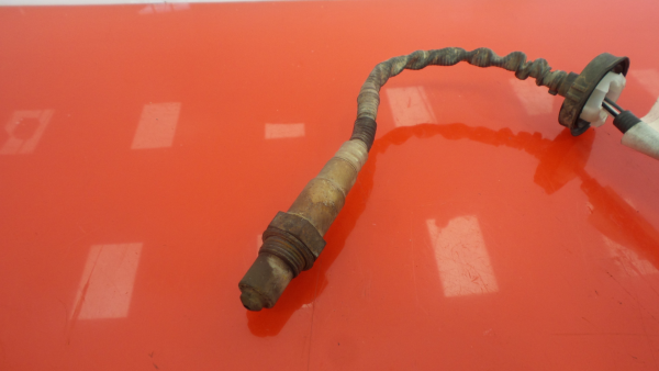 Sonde lambda MITSUBISHI Colt VI (Z3_A, Z2_A) Imagem-1