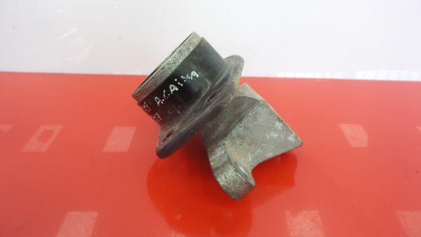 Support De Boîte MITSUBISHI Colt VI (Z3_A, Z2_A)