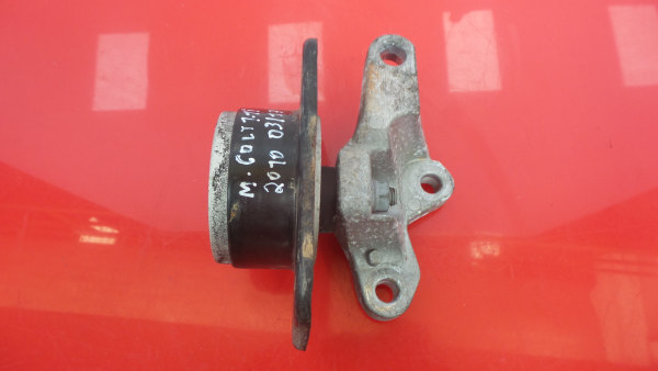 Support De Boîte MITSUBISHI Colt VI (Z3_A, Z2_A) Imagem-2