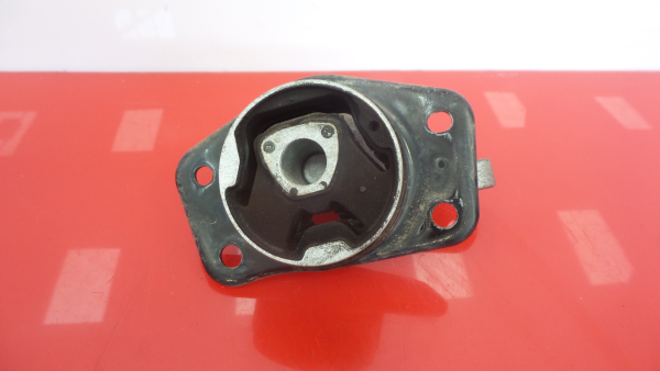 Support De Boîte MITSUBISHI Colt VI (Z3_A, Z2_A) Imagem-1