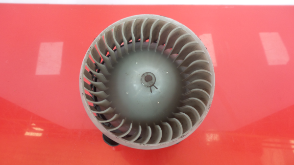 Moteur de chauffage MITSUBISHI Colt VI (Z3_A, Z2_A) Imagem-3