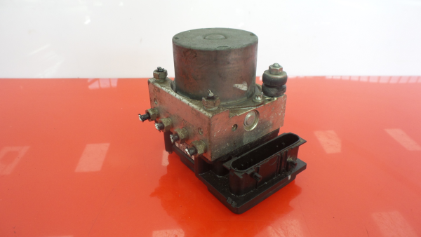 ABS MITSUBISHI Colt VI (Z3_A, Z2_A)