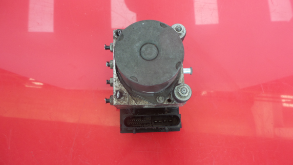 ABS MITSUBISHI Colt VI (Z3_A, Z2_A) Imagem-2