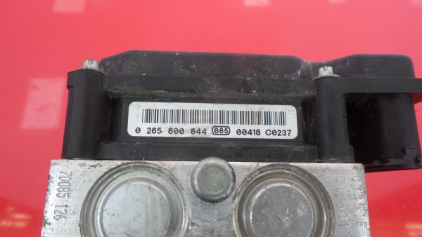 ABS MITSUBISHI Colt VI (Z3_A, Z2_A) Imagem-3