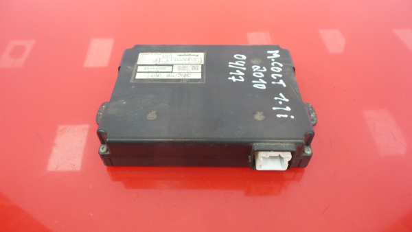 Bouton / interrupteur électromécanique  MITSUBISHI Colt VI (Z3_A, Z2_A) Imagem-1