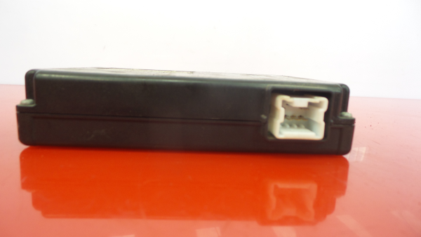 Bouton / interrupteur électromécanique  MITSUBISHI Colt VI (Z3_A, Z2_A) Imagem-2