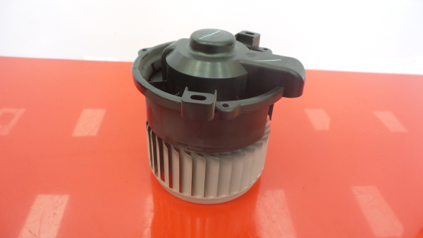 Moteur de chauffage MITSUBISHI Colt VI (Z3_A, Z2_A)