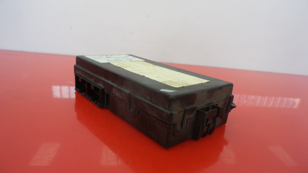 Boîte de fusibles / SAM / BSI MITSUBISHI Colt VI (Z3_A, Z2_A)