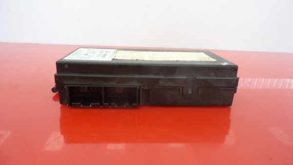 Caja fusibles / SAM / BSI MITSUBISHI Colt VI (Z3_A, Z2_A) Imagem-1