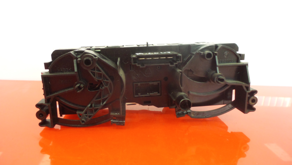 Commande chauffage MITSUBISHI Colt VI (Z3_A, Z2_A) Imagem-2