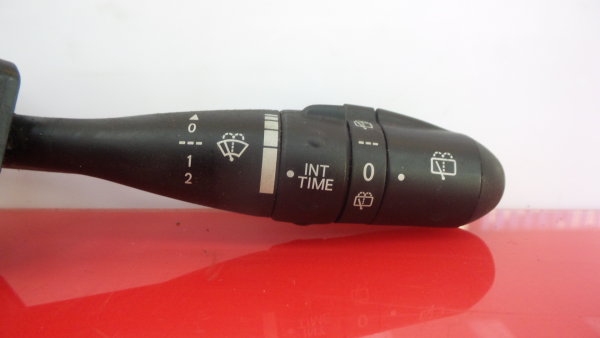 Ensemble leviers d'éclairage et essuie-glace MITSUBISHI Colt VI (Z3_A, Z2_A) Imagem-2