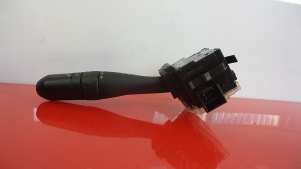 Bouton / interrupteur d'éclairage MITSUBISHI Colt VI (Z3_A, Z2_A) Imagem-1