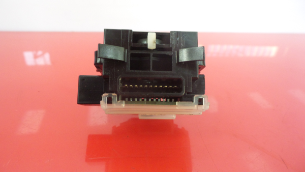 Bouton / interrupteur d'éclairage MITSUBISHI Colt VI (Z3_A, Z2_A) Imagem-2