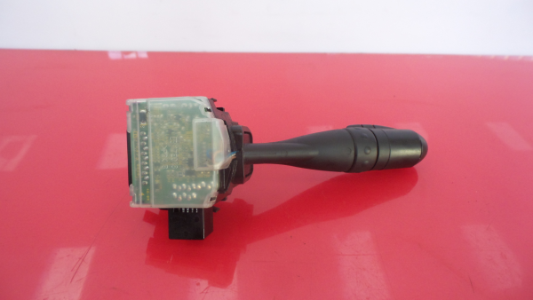 Bouton / interrupteur d'éclairage MITSUBISHI Colt VI (Z3_A, Z2_A) Imagem-3