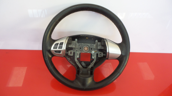 Volant de direction MITSUBISHI Colt VI (Z3_A, Z2_A)