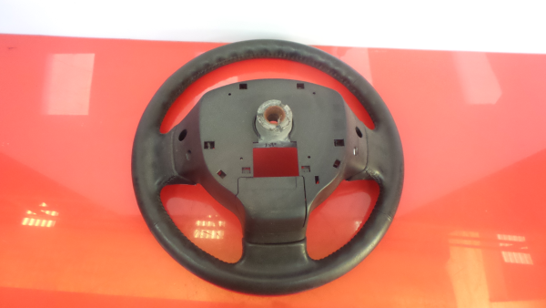 Volant de direction MITSUBISHI Colt VI (Z3_A, Z2_A) Imagem-4